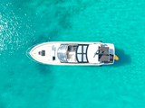Sunseeker Predator 55 EVO